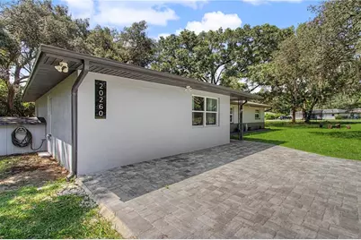 20260 SW 80th Place Road, Dunnellon, FL 34431 - Photo 17