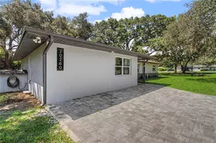 20260 SW 80th Pl Rd, Dunnellon, FL 34431 - Photo 17