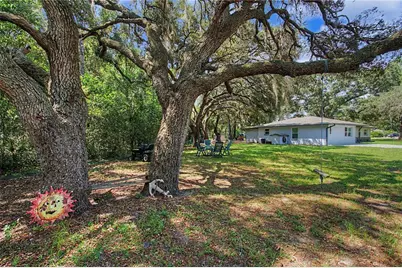 20260 SW 80th Place Road, Dunnellon, FL 34431 - Photo 13