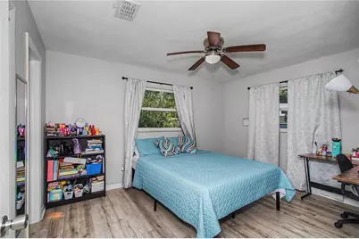 20260 SW 80th Place Road, Dunnellon, FL 34431 - Photo 39