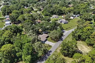 20260 SW 80th Pl Rd, Dunnellon, FL 34431 - Photo 47