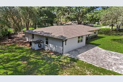 20260 SW 80th Place Road, Dunnellon, FL 34431 - Photo 9