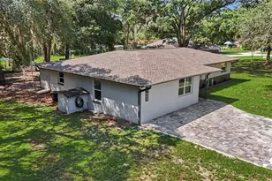 20260 SW 80th Pl Rd, Dunnellon, FL 34431 - Photo 9