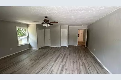 20260 SW 80th Place Road, Dunnellon, FL 34431 - Photo 33