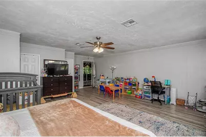 20260 SW 80th Place Road, Dunnellon, FL 34431 - Photo 33
