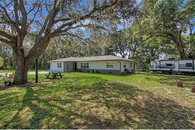 20260 SW 80th Place Road, Dunnellon, FL 34431 - Photo 15