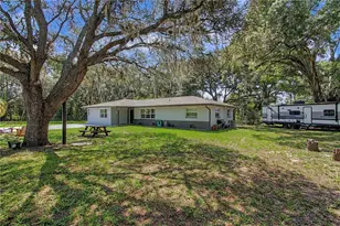 20260 SW 80th Pl Rd, Dunnellon, FL 34431 - Photo 15