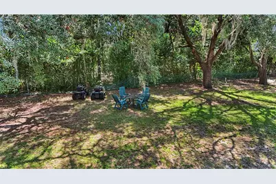 20260 SW 80th Place Road, Dunnellon, FL 34431 - Photo 3