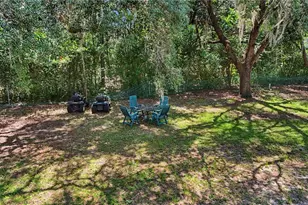 20260 SW 80th Pl Rd, Dunnellon, FL 34431 - Photo 3
