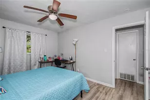 20260 SW 80th Pl Rd, Dunnellon, FL 34431 - Photo 41
