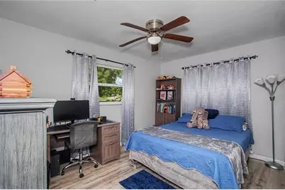 20260 SW 80th Place Road, Dunnellon, FL 34431 - Photo 37