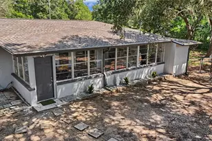 20260 SW 80th Pl Rd, Dunnellon, FL 34431 - Photo 41