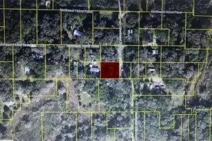 Tbd NE 35th Ct, Citra, FL 32113 - Photo 1