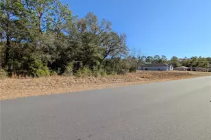 SW Soundview Dr, Dunnellon, FL 34431 - Photo 1