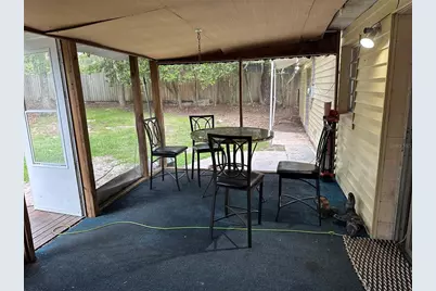 1347 NE 15th Street, Ocala, FL 34470 - Photo 37