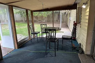 1347 NE 15th St, Ocala, FL 34470 - Photo 37