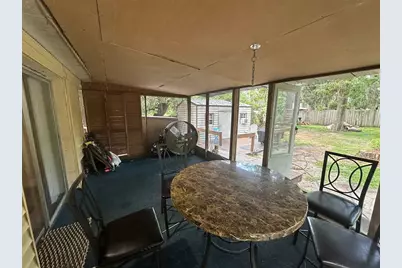 1347 NE 15th Street, Ocala, FL 34470 - Photo 39