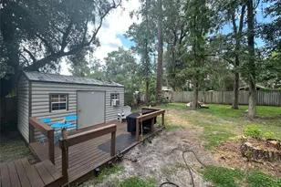 1347 NE 15th St, Ocala, FL 34470 - Photo 41