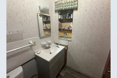 1347 NE 15th Street, Ocala, FL 34470 - Photo 35