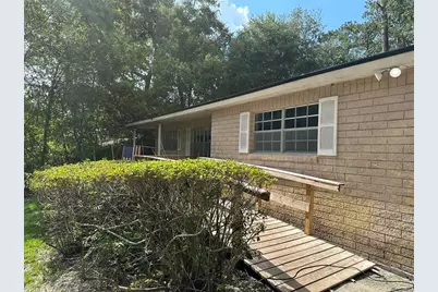1347 NE 15th Street, Ocala, FL 34470 - Photo 5