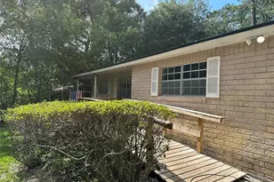 1347 NE 15th St, Ocala, FL 34470 - Photo 5