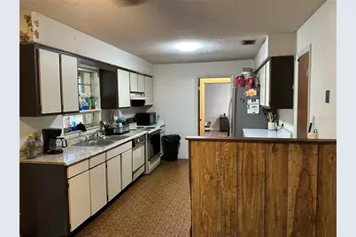 1347 NE 15th Street, Ocala, FL 34470 - Photo 13