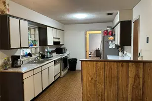 1347 NE 15th St, Ocala, FL 34470 - Photo 13