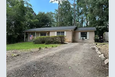 1347 NE 15th Street, Ocala, FL 34470 - Photo 7