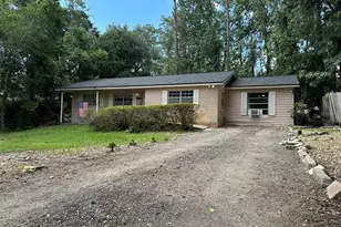 1347 NE 15th St, Ocala, FL 34470 - Photo 7