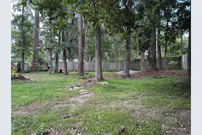 1347 NE 15th Street, Ocala, FL 34470 - Photo 45