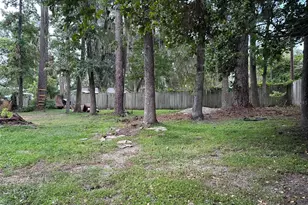 1347 NE 15th St, Ocala, FL 34470 - Photo 45