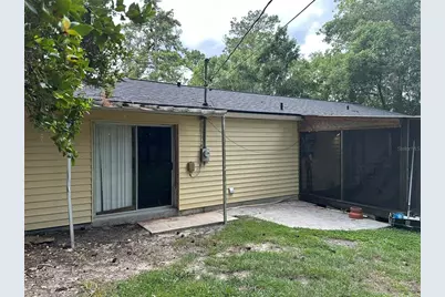 1347 NE 15th Street, Ocala, FL 34470 - Photo 43