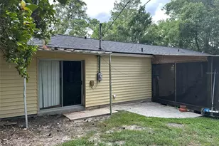 1347 NE 15th St, Ocala, FL 34470 - Photo 43