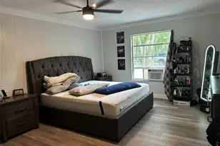 1347 NE 15th St, Ocala, FL 34470 - Photo 21