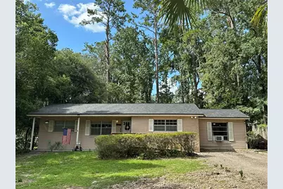 1347 NE 15th Street, Ocala, FL 34470 - Photo 3