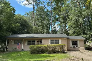 1347 NE 15th St, Ocala, FL 34470 - Photo 3