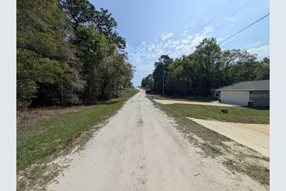 Sw 30th Place, Ocala, FL 34481 - Photo 1