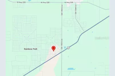 Sw 30th Place, Ocala, FL 34481 - Photo 7