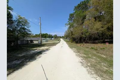 Sw 30th Place, Ocala, FL 34481 - Photo 5