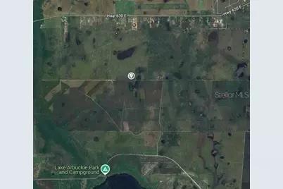 Tbd, Frostproof, FL 33843 - Photo 7