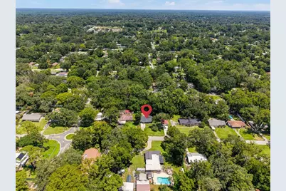 723 SE 30th Avenue, Ocala, FL 34471 - Photo 27