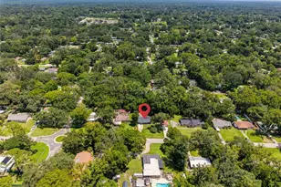 723 SE 30th Ave, Ocala, FL 34471 - Photo 27