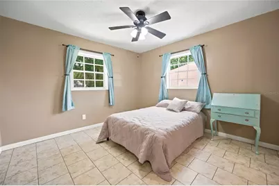 723 SE 30th Avenue, Ocala, FL 34471 - Photo 15