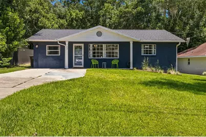 723 SE 30th Avenue, Ocala, FL 34471 - Photo 3