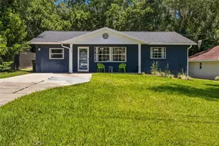 723 SE 30th Ave, Ocala, FL 34471 - Photo 3