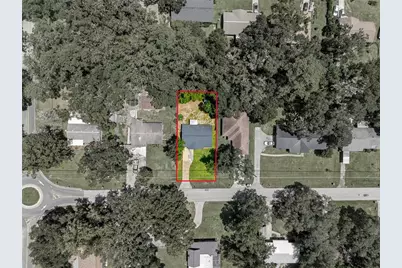 723 SE 30th Avenue, Ocala, FL 34471 - Photo 25