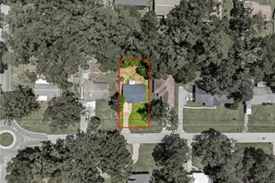 723 SE 30th Ave, Ocala, FL 34471 - Photo 25
