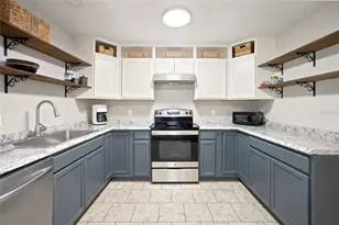 723 SE 30th Ave, Ocala, FL 34471 - Photo 9
