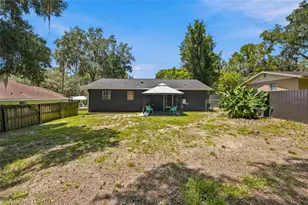 723 SE 30th Ave, Ocala, FL 34471 - Photo 25