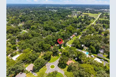 723 SE 30th Avenue, Ocala, FL 34471 - Photo 31